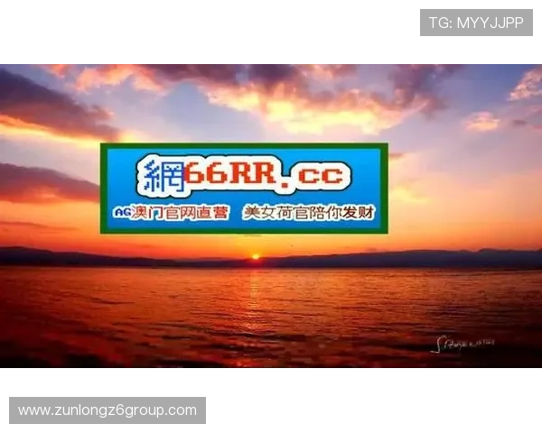 凯时KS官网地址官方入口大全,详细介绍不同地区登录地址的最新变化和使用方法 凯时KS官网地址官方入口大全,详细介绍不同地区登录地址的最新变化和使用方法