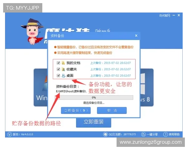 尊龙z6.com国际开户:多币种支持与交易便利性分析 尊龙z6.com国际开户:多币种支持与交易便利性分析