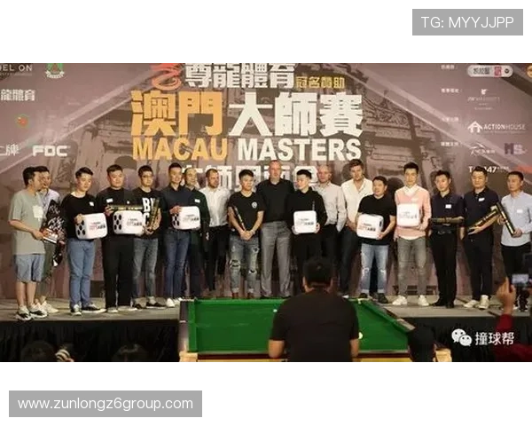 尊龙体育app下载安装的最新版本更新内容及功能介绍