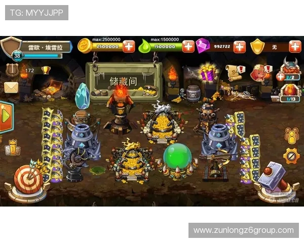 尊龙备用官网详细游戏介绍与玩法攻略，帮助新手快速上手享受精彩游戏内容