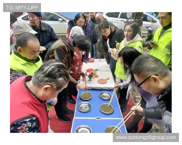 尊龙凯时真人视频让你感受真人在线互动的乐趣,开启全新娱乐体验 尊龙凯时真人视频让你感受真人在线互动的乐趣,开启全新娱乐体验