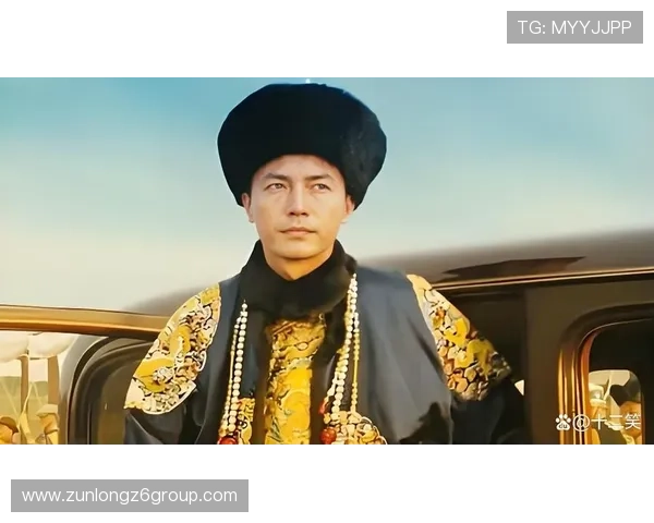 尊龙就是博娱:探讨尊龙品牌在博娱行业中的竞争优势与市场占有率提升策略 尊龙就是博娱:探讨尊龙品牌在博娱行业中的竞争优势与市场占有率提升策略