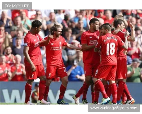 尊龙真人版全站登录助你轻松掌握最新游戏动态,第一时间享受精彩活动 尊龙真人版全站登录助你轻松掌握最新游戏动态,第一时间享受精彩活动