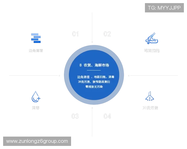 尊龙旗舰厅登录线路多渠道登录方式介绍,满足不同用户的多样需求 尊龙旗舰厅登录线路多渠道登录方式介绍,满足不同用户的多样需求