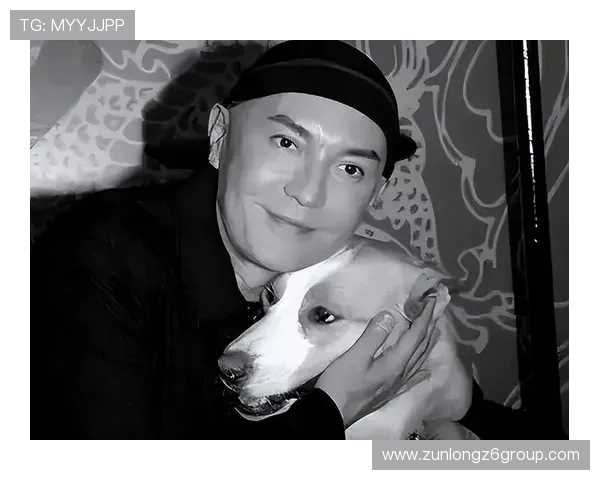 尊龙集团官网入口,助您快速了解公司的历史与发展 尊龙集团官网入口,助您快速了解公司的历史与发展