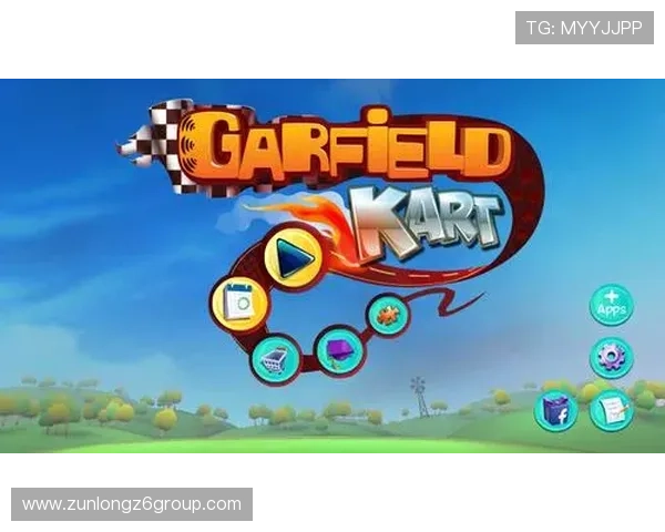 探索凯时ks88游戏种类的丰富性,带你体验不同风格的娱乐玩法 探索凯时ks88游戏种类的丰富性,带你体验不同风格的娱乐玩法