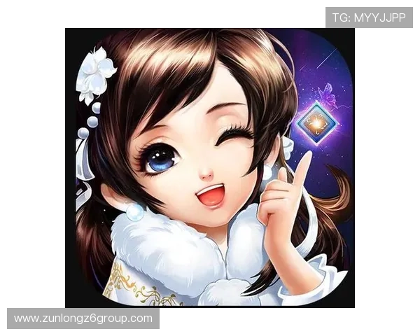 凯发娱乐正规官网最新上线，丰富多样的游戏内容等你来挑战