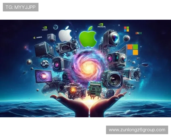 凯时尊龙app官网登录入口最新版本上线,优化界面提升操作流畅度,享受极致娱乐体验 凯时尊龙app官网登录入口最新版本上线,优化界面提升操作流畅度,享受极致娱乐体验