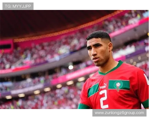 凯发足球官网下载手机版:安全稳定的足球娱乐平台推荐 凯发足球官网下载手机版:安全稳定的足球娱乐平台推荐