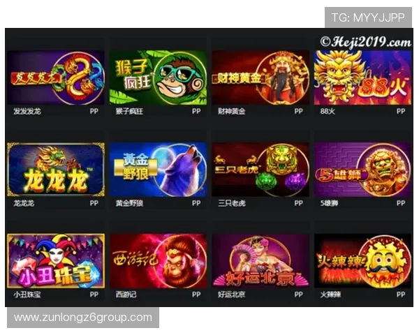 凯时网娱乐:凯时网娱乐带你领略多样化的线上娱乐游戏,满足不同玩家的个性化需求 凯时网娱乐:凯时网娱乐带你领略多样化的线上娱乐游戏,满足不同玩家的个性化需求