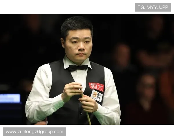 尊龙体育下载官网网址官方入口，提供专业的客户服务与技术支持渠道