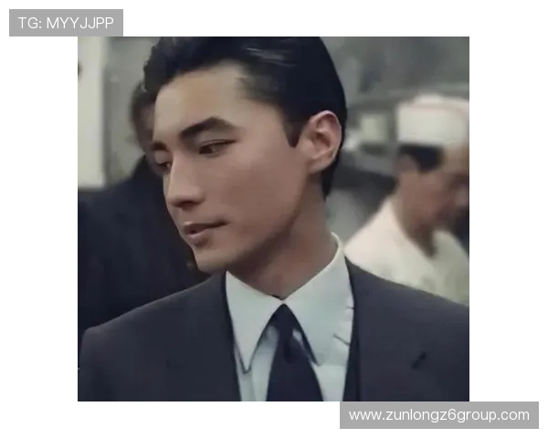 尊龙人生就是博 备用：在变革中寻找机遇，打造属于自己的辉煌人生