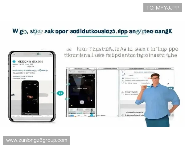 尊龙凯时下载:最新官方安全版下载安装指南推荐 尊龙凯时下载:最新官方安全版下载安装指南推荐