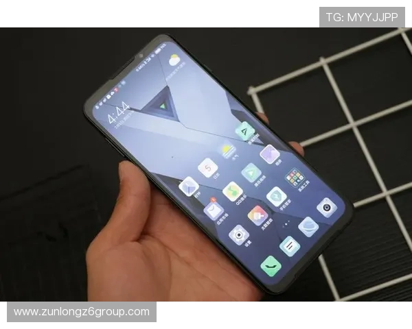 尊龙凯时网娱乐官网:全面解析平台的安全措施与隐私保护,保障玩家的每一次游戏体验 尊龙凯时网娱乐官网:全面解析平台的安全措施与隐私保护,保障玩家的每一次游戏体验