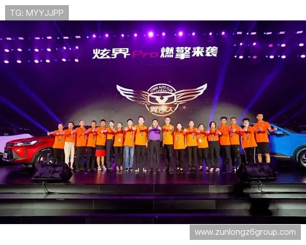 尊龙凯时官方入口黄金会:开启尊贵体验的最佳平台推荐 尊龙凯时官方入口黄金会:开启尊贵体验的最佳平台推荐