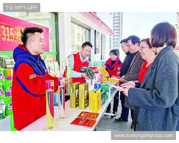 尊龙平台：专业客服团队保障用户权益与优质服务