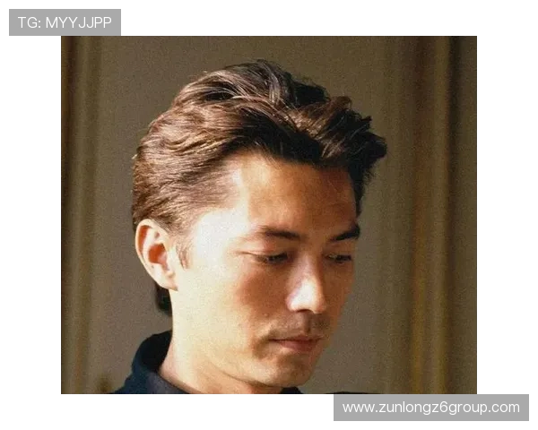 尊龙用现金娱乐一下下载旧：尊龙娱乐旧版本免费下载，尽情享受现金娱乐带来的刺激