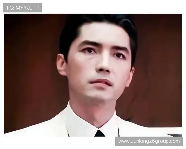 尊龙贴吧:尊龙的经典角色分析与影视作品深度解读 尊龙贴吧:尊龙的经典角色分析与影视作品深度解读