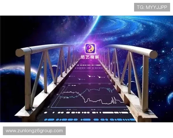 探索尊龙体育app下载安卓的最新版本与下载安装流程 探索尊龙体育app下载安卓的最新版本与下载安装流程