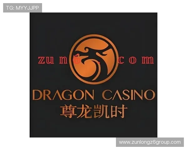 凯时尊龙人生就是博-客服全天候在线，及时响应玩家的各种游戏咨询与投诉需求