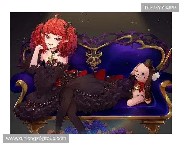 如何通过凯时游戏官网提升游戏技巧，成为高手玩家的实用攻略