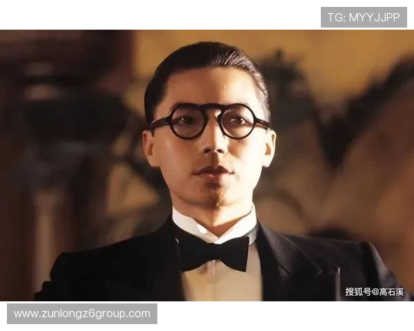 尊龙人生就是app最新版本功能介绍及使用技巧全面提升你的生活品质 尊龙人生就是app最新版本功能介绍及使用技巧全面提升你的生活品质