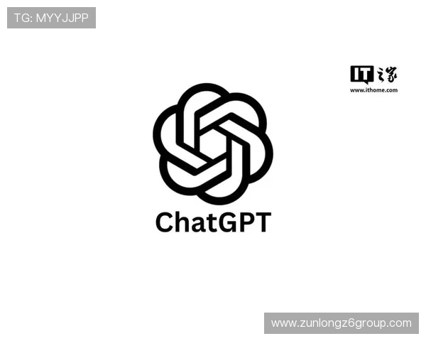 尊龙z6.com旗舰厅登录线路性能优化策略提升登录速度和连接稳定性实现无缝游戏体验