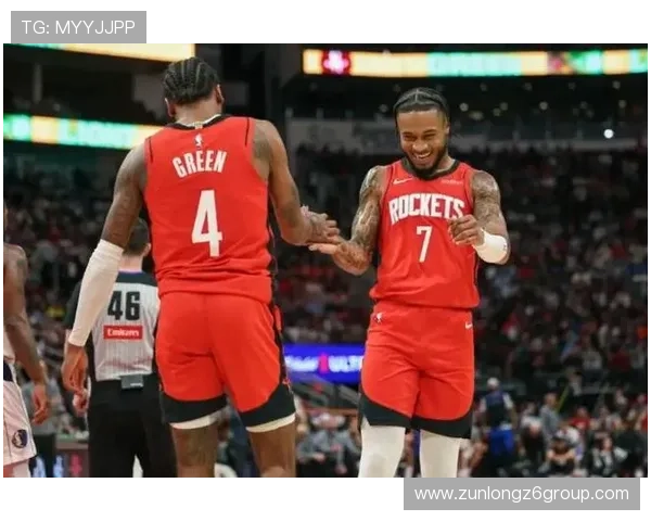 尊龙体育下载官网网址官方渠道，保障用户信息安全的正规下载平台推荐