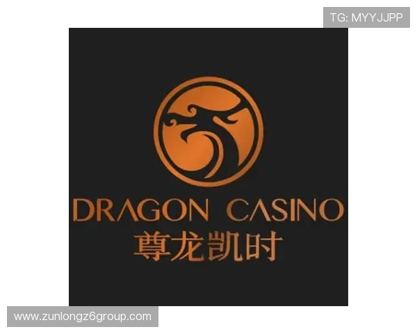 尊龙人生就是搏app下载让你轻松掌握最新的博彩技巧与玩法