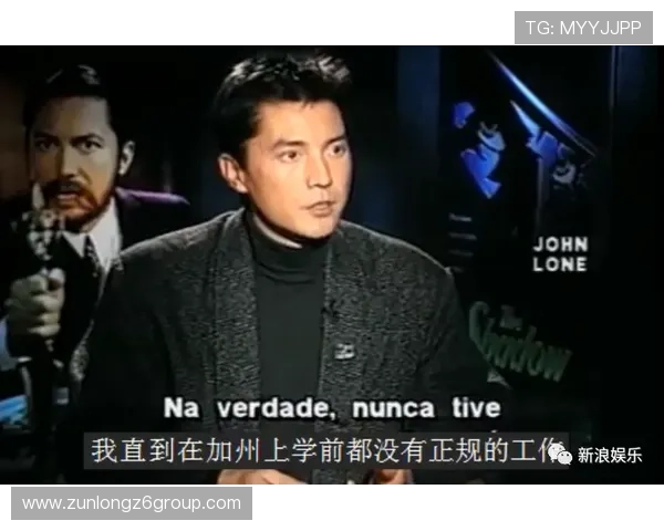 尊龙凯时人生就是搏网页版分析平台的技术优势与创新点提升用户体验的关键