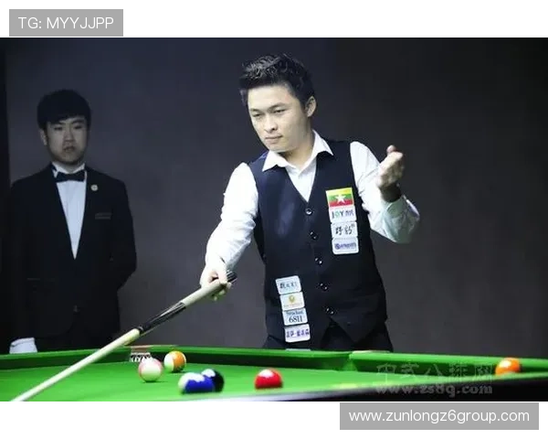 尊龙体育集团的企业文化与社会责任实践，彰显企业的可持续发展与行业影响力