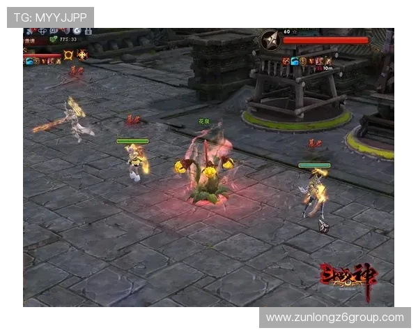 尊龙备用网址最新安全保障措施全面解析，保障玩家账号安全与游戏体验提升