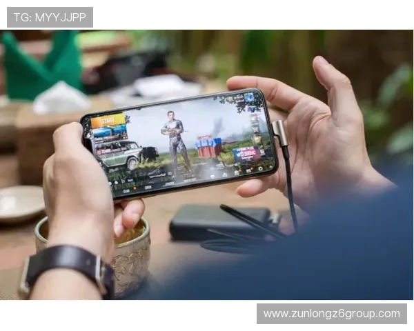 尊龙凯时直营平台如何实现公平公正的游戏环境保障玩家权益