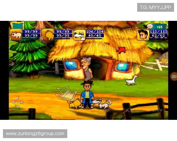 尊龙手机官方客户端下载安装教程，帮助新手玩家快速上手游戏