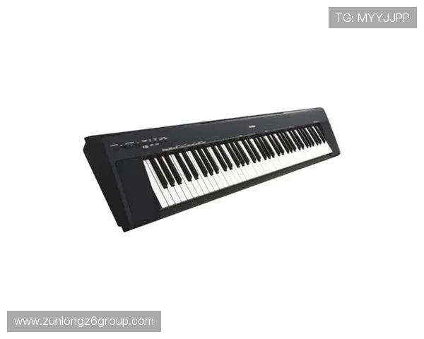 尊龙官网登录人生就是博登录助你轻松掌握游戏技巧实现人生价值