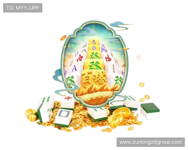 凯时人生就是博首页聚焦热门游戏推荐与玩家交流平台，满足不同玩家的多样化需求