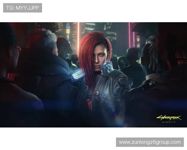 九游娱乐线上官网最新版本全面上线，带你体验极致游戏娱乐享受