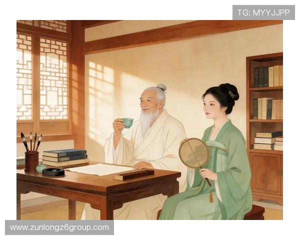 尊龙一人生就是博尊:在虚拟世界中领悟人生博弈的智慧与实践方法 尊龙一人生就是博尊:在虚拟世界中领悟人生博弈的智慧与实践方法