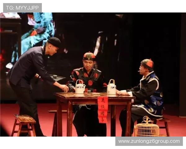 尊龙人生就是博雅:从游戏中学习博雅之道提升生活品质与精神境界 尊龙人生就是博雅:从游戏中学习博雅之道提升生活品质与精神境界