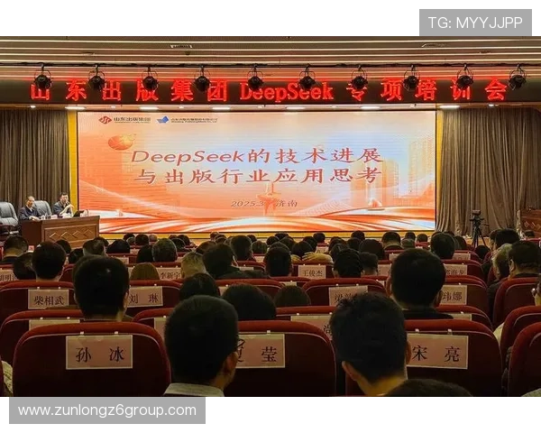 尊龙凯时人生就是搏z6com:分析游戏中的风险管理与成功的心理因素 尊龙凯时人生就是搏z6com:分析游戏中的风险管理与成功的心理因素