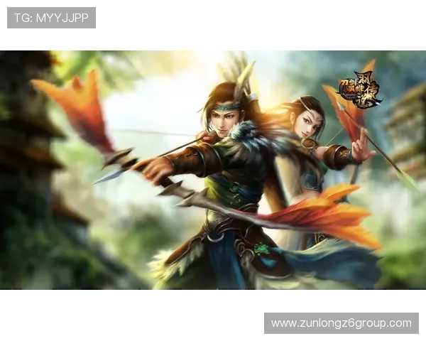 尊龙凯时真人娱乐的游戏技巧与攻略,提升玩家获胜几率实现更多盈利 尊龙凯时真人娱乐的游戏技巧与攻略,提升玩家获胜几率实现更多盈利