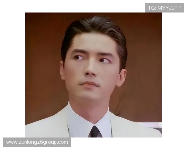 尊龙平台•官网:尊龙平台的技术支持与客户服务体系全方位解读与优化建议 尊龙平台•官网:尊龙平台的技术支持与客户服务体系全方位解读与优化建议