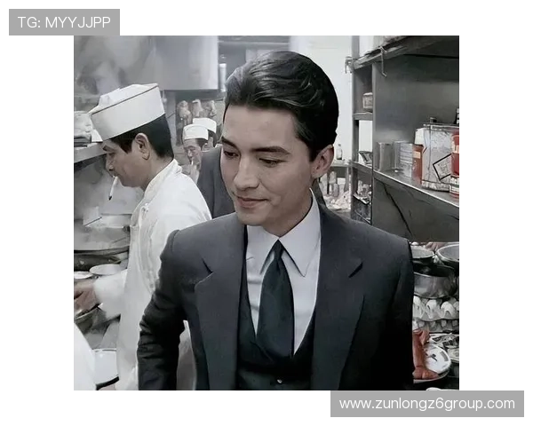 尊龙娱乐如何选择最适合自己的在线游戏方式 尊龙娱乐如何选择最适合自己的在线游戏方式