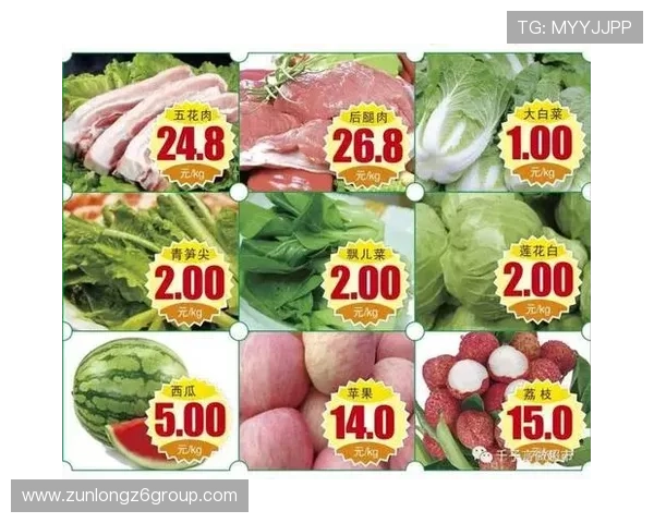 尊龙现金娱乐旧版ra选就送38玩家评价与口碑分析，助你选择最值得信赖的游戏平台