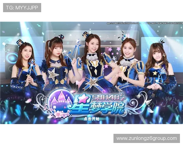 掌握d88官网会员登录技巧提升游戏体验，确保账号安全与顺畅登录体验