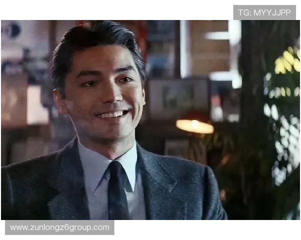 新手必看：d88尊龙会员注册指南，让您快速上手尊龙平台