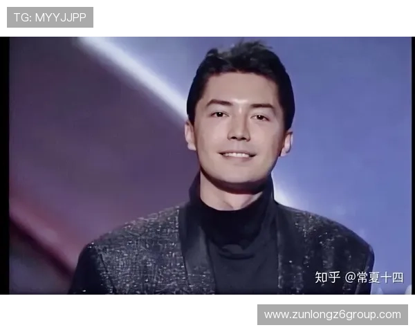 深入分析尊龙凯时真人娱乐的客户服务与支持体系