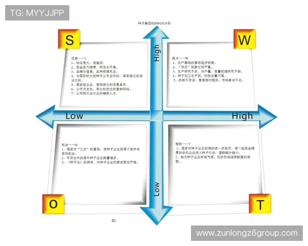 凯时怎么样：平台奖金制度与优惠活动的真实效果分析