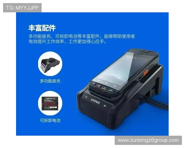 尊龙凯时ag旗舰厅登录最新版本上线，带来丰富游戏内容与优质客户服务体验