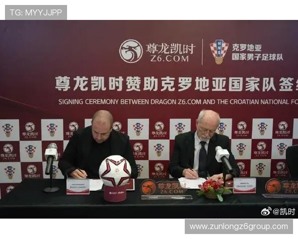 尊龙凯时网站如何选择正规平台，避免虚假网站带来的资金风险与个人信息泄露